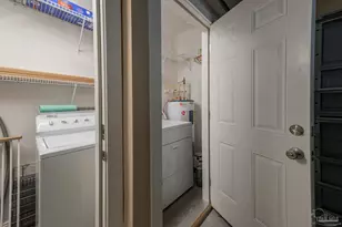 1704 N 14th Ave, Pensacola, FL 32503 - Photo 47