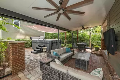 1704 N 14th Ave, Pensacola, FL 32503 - Photo 51