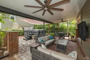 1704 N 14th Ave, Pensacola, FL 32503 - Photo 51