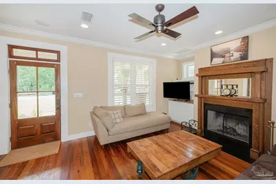 1704 N 14th Ave, Pensacola, FL 32503 - Photo 3