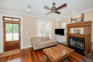 1704 N 14th Ave, Pensacola, FL 32503 - Photo 3