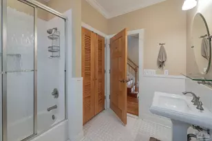 1704 N 14th Ave, Pensacola, FL 32503 - Photo 11