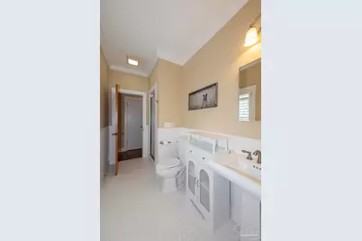 1704 N 14th Ave, Pensacola, FL 32503 - Photo 23