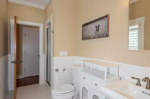 1704 N 14th Ave, Pensacola, FL 32503 - Photo 23