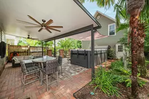 1704 N 14th Ave, Pensacola, FL 32503 - Photo 51