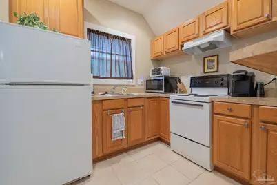 1704 N 14th Ave, Pensacola, FL 32503 - Photo 45