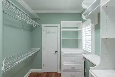 1704 N 14th Ave, Pensacola, FL 32503 - Photo 31