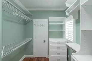 1704 N 14th Ave, Pensacola, FL 32503 - Photo 31