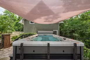 1704 N 14th Ave, Pensacola, FL 32503 - Photo 49