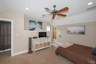 1704 N 14th Ave, Pensacola, FL 32503 - Photo 43