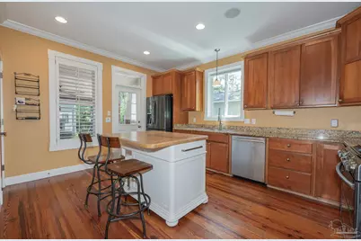 1704 N 14th Ave, Pensacola, FL 32503 - Photo 15