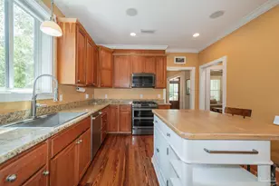 1704 N 14th Ave, Pensacola, FL 32503 - Photo 19
