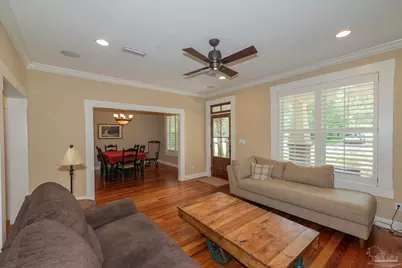 1704 N 14th Ave, Pensacola, FL 32503 - Photo 5