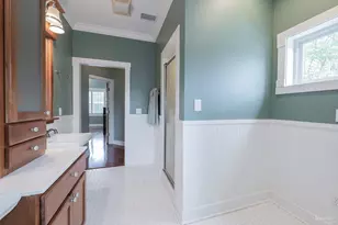 1704 N 14th Ave, Pensacola, FL 32503 - Photo 35