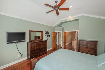 1704 N 14th Ave, Pensacola, FL 32503 - Photo 29