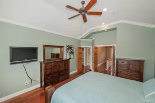 1704 N 14th Ave, Pensacola, FL 32503 - Photo 29