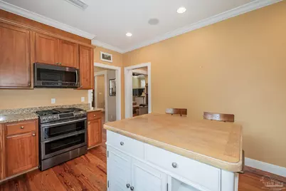 1704 N 14th Ave, Pensacola, FL 32503 - Photo 17