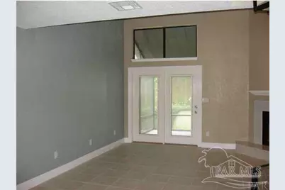 931 Brookside Pl, Pensacola, FL 32504 - Photo 5
