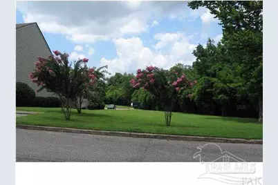 931 Brookside Pl, Pensacola, FL 32504 - Photo 3