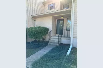 931 Brookside Pl, Pensacola, FL 32504 - Photo 1