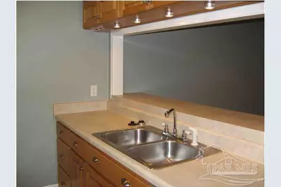 931 Brookside Pl, Pensacola, FL 32504 - Photo 7