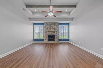 2404 Meeting St, Cantonment, FL 32533 - Photo 21