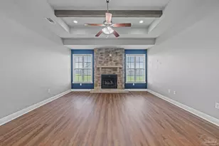 2404 Meeting St, Cantonment, FL 32533 - Photo 21