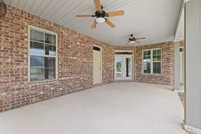 2404 Meeting St, Cantonment, FL 32533 - Photo 49