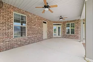 2404 Meeting St, Cantonment, FL 32533 - Photo 49