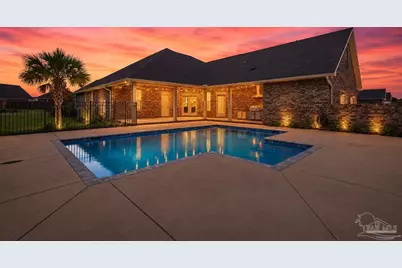 2404 Meeting St, Cantonment, FL 32533 - Photo 3
