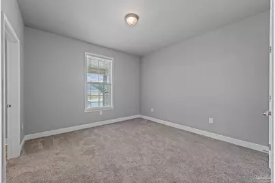 2404 Meeting St, Cantonment, FL 32533 - Photo 33
