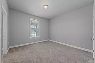 2404 Meeting St, Cantonment, FL 32533 - Photo 33
