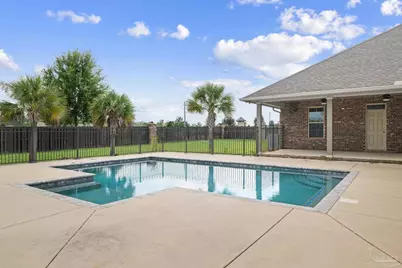 2404 Meeting St, Cantonment, FL 32533 - Photo 45