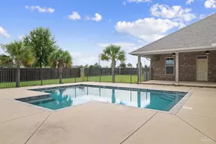 2404 Meeting St, Cantonment, FL 32533 - Photo 45