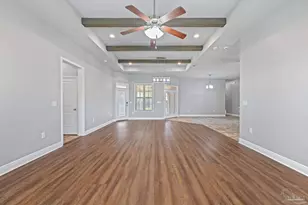 2404 Meeting St, Cantonment, FL 32533 - Photo 23