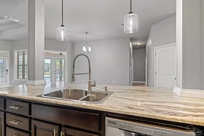 2404 Meeting St, Cantonment, FL 32533 - Photo 13