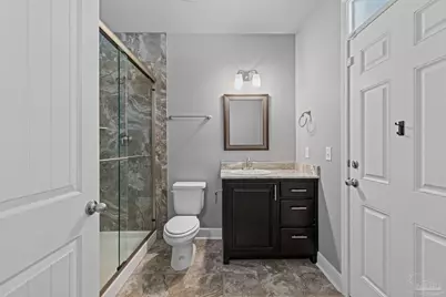 2404 Meeting St, Cantonment, FL 32533 - Photo 35