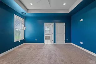 2404 Meeting St, Cantonment, FL 32533 - Photo 27