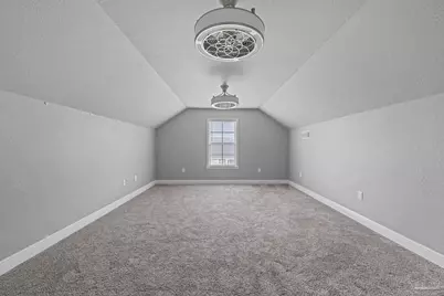 2404 Meeting St, Cantonment, FL 32533 - Photo 43