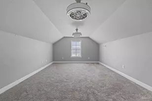 2404 Meeting St, Cantonment, FL 32533 - Photo 43