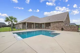 2404 Meeting St, Cantonment, FL 32533 - Photo 53