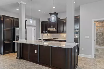 2404 Meeting St, Cantonment, FL 32533 - Photo 11