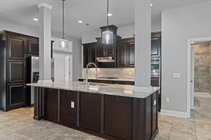 2404 Meeting St, Cantonment, FL 32533 - Photo 11