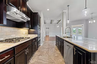 2404 Meeting St, Cantonment, FL 32533 - Photo 15