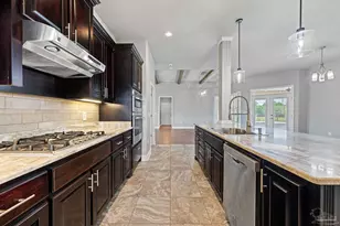 2404 Meeting St, Cantonment, FL 32533 - Photo 15