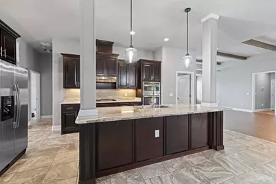 2404 Meeting St, Cantonment, FL 32533 - Photo 9