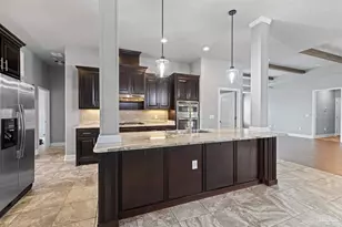 2404 Meeting St, Cantonment, FL 32533 - Photo 9