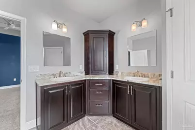 2404 Meeting St, Cantonment, FL 32533 - Photo 29