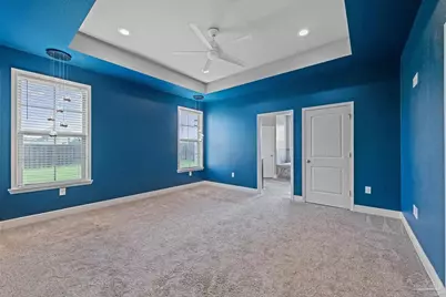 2404 Meeting St, Cantonment, FL 32533 - Photo 25