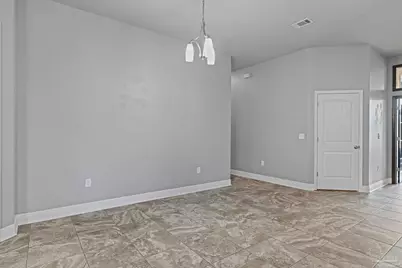 2404 Meeting St, Cantonment, FL 32533 - Photo 17